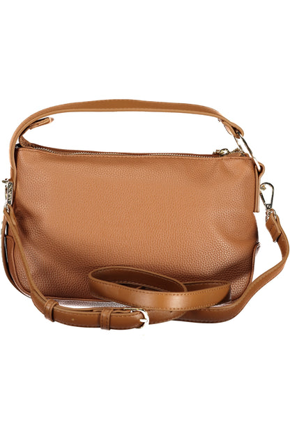 Valentino Bags Borse