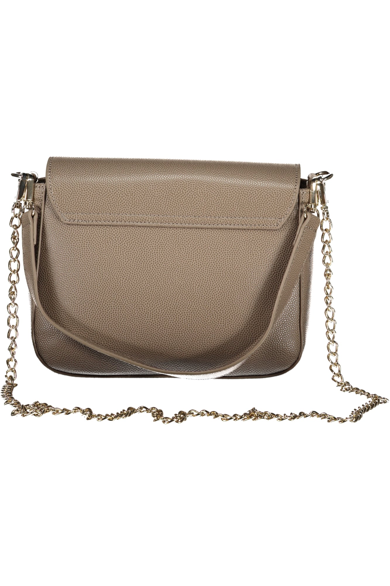 Valentino Bags Borsa Donna Marrone