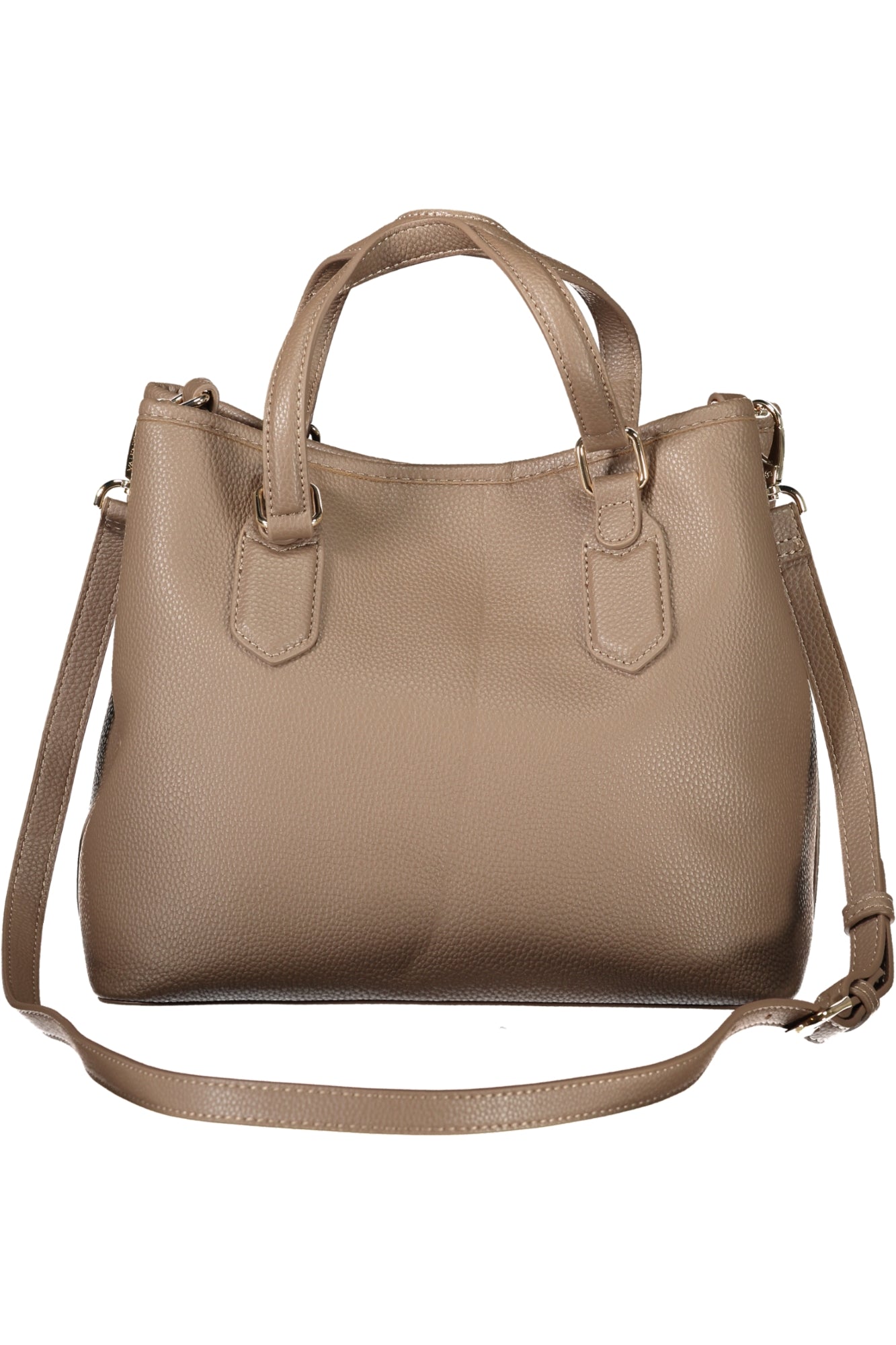 Valentino Bags Borsa Donna Marrone