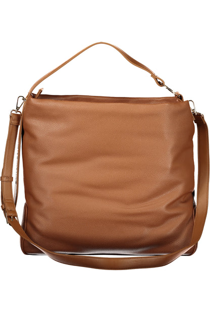 Valentino Bags Borse