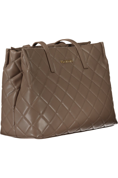 VALENTINO BAGS BORSE