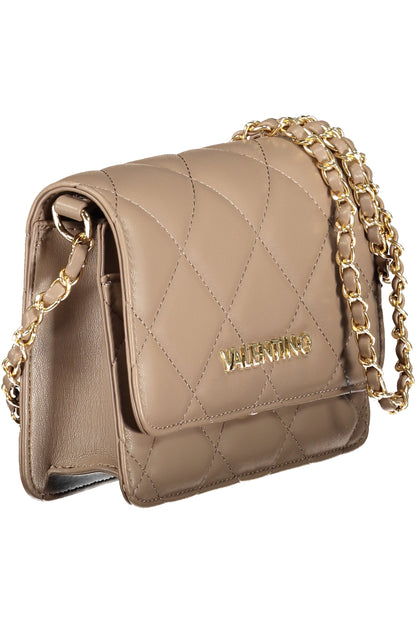Valentino Bags Borse
