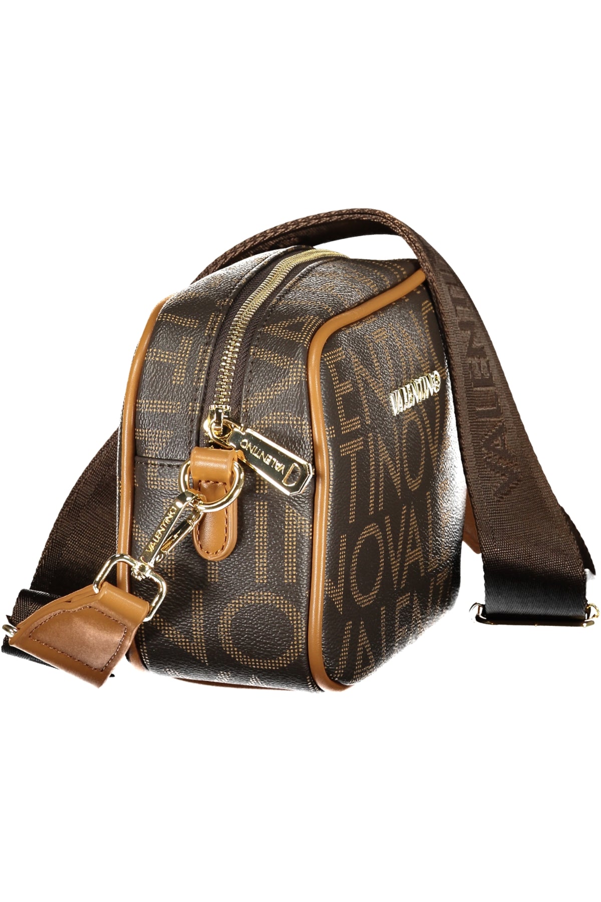 VALENTINO BAGS BORSA DONNA MARRONE
