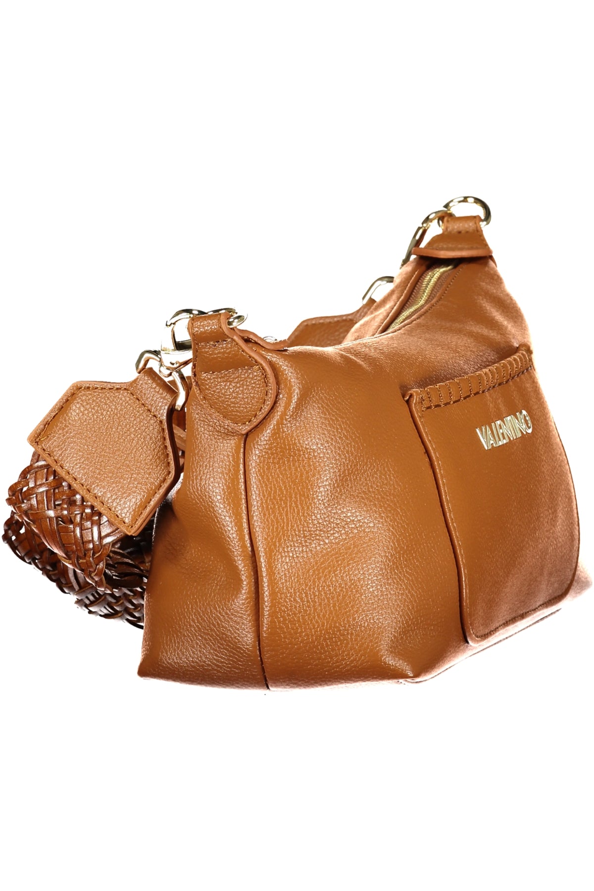 VALENTINO BAGS BORSA DONNA MARRONE