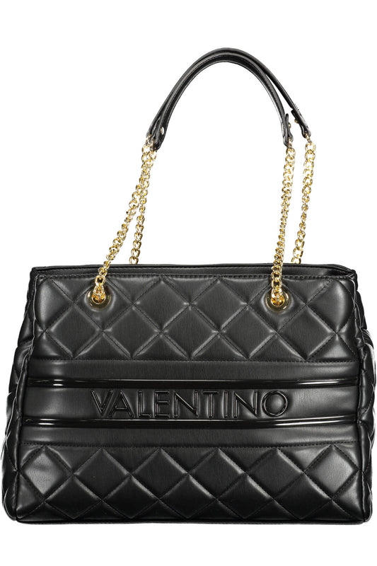 VALENTINO BAGS BORSA DONNA NERO