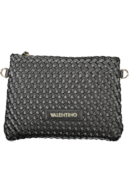 VALENTINO BAGS VBS8Y617SHANTEL_NENERO Nero