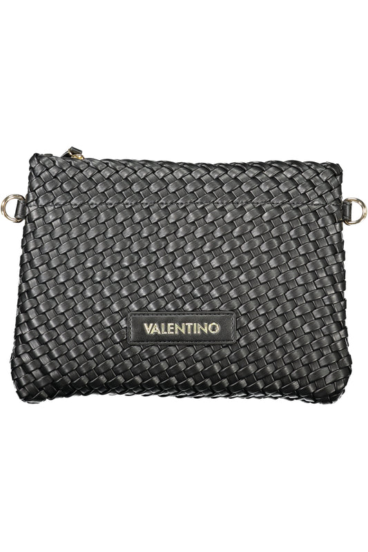 VALENTINO BAGS VBS8Y617SHANTEL_NENERO Nero