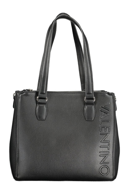 Valentino Bags Borsa Donna Nero