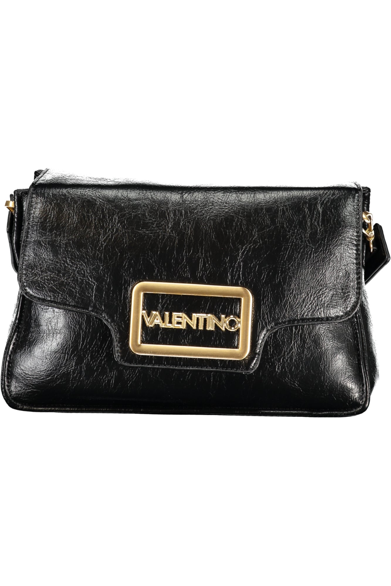 Valentino Bags Borsa Donna Nero