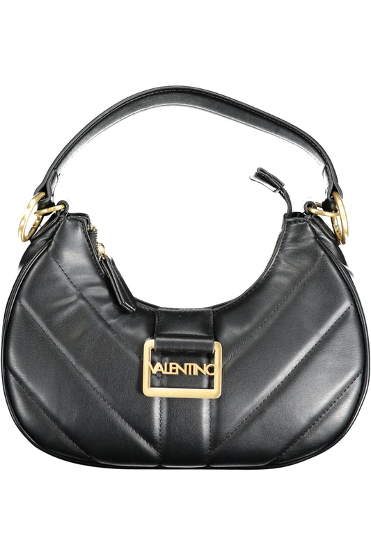 VALENTINO BAGS BORSA DONNA NERO