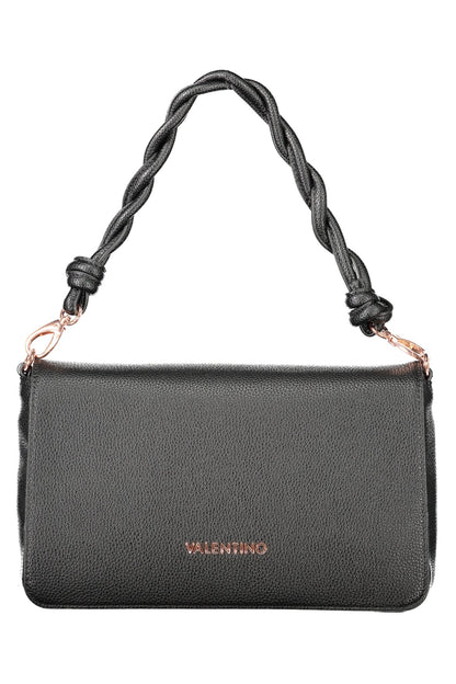 VALENTINO BAGS VBS8U909SCARLETTRE_NENERO Nero