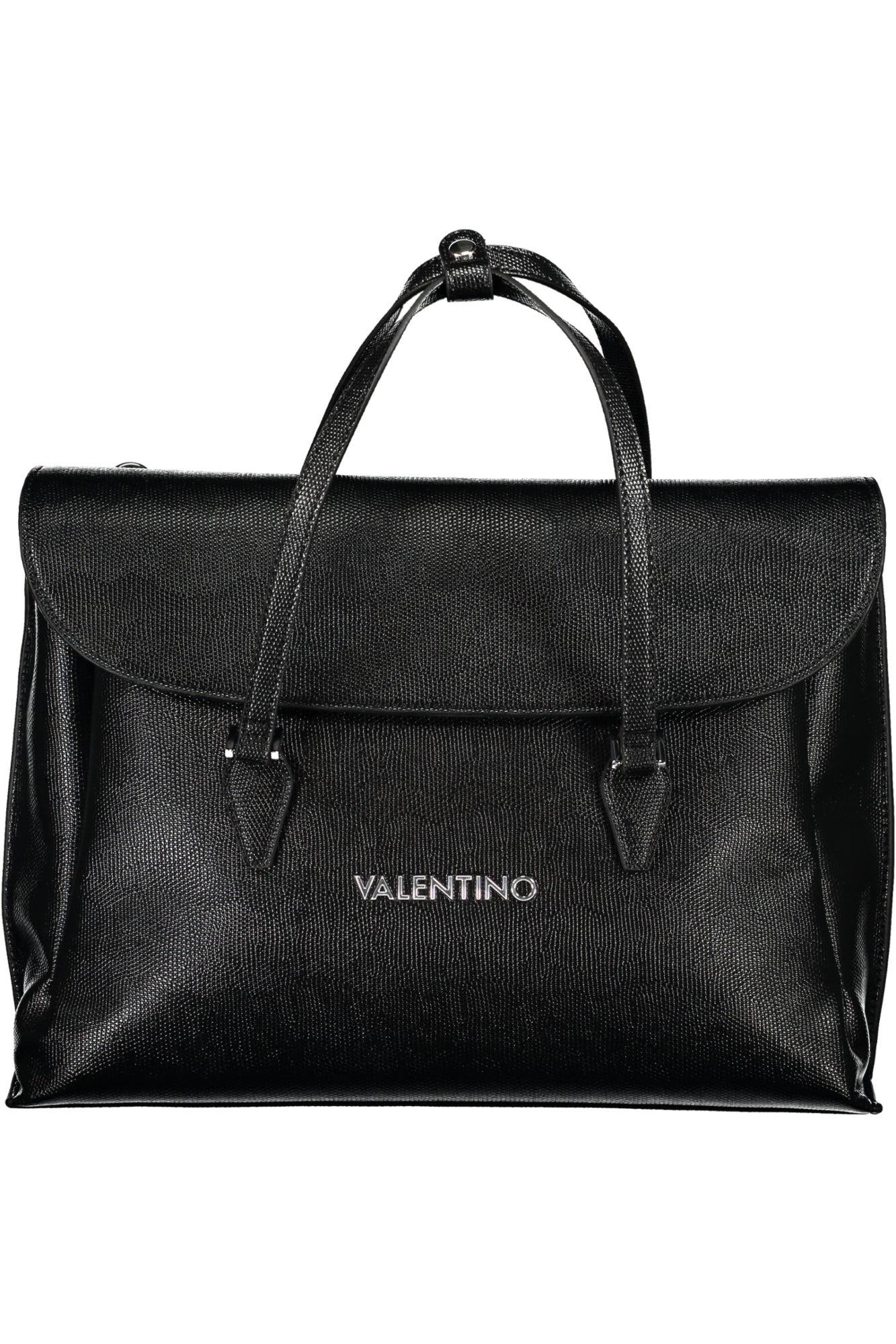Valentino Bags Borse
