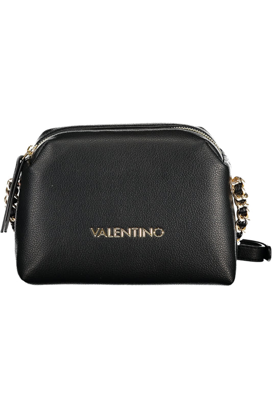 Valentino Bags Borsa Donna Nero