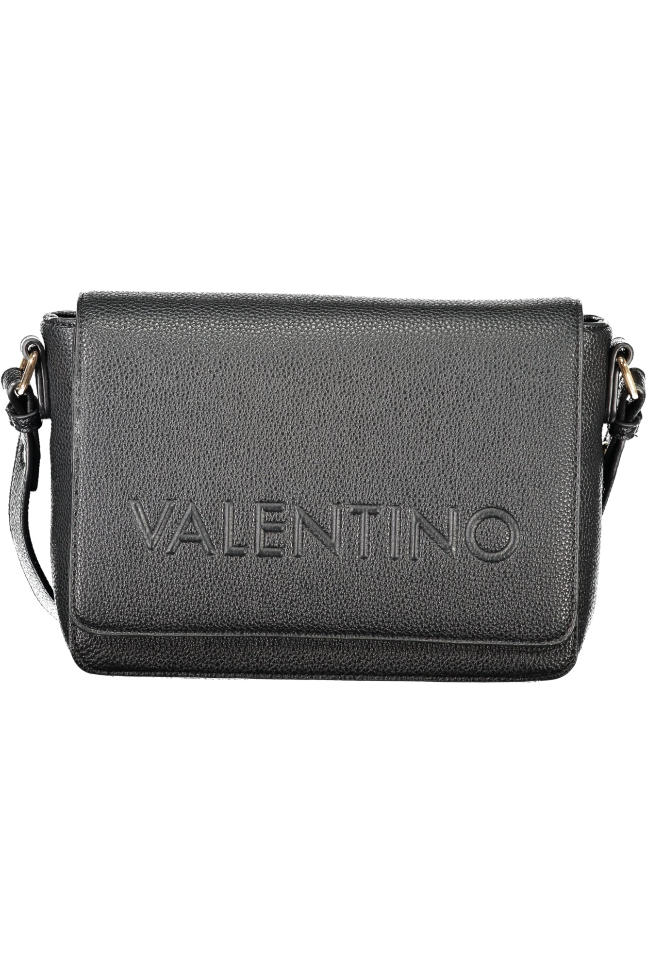 VALENTINO BAGS VBS8P909RISEDRE_NENERO Nero
