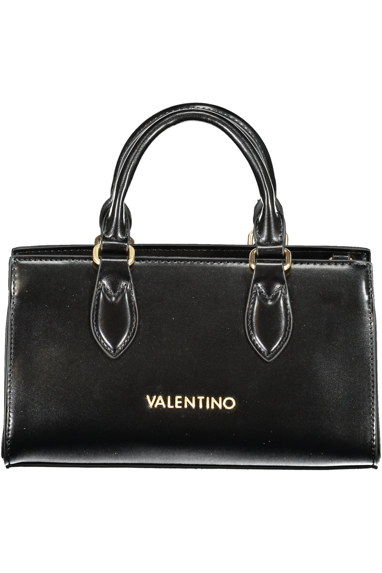 Valentino Bags Borse