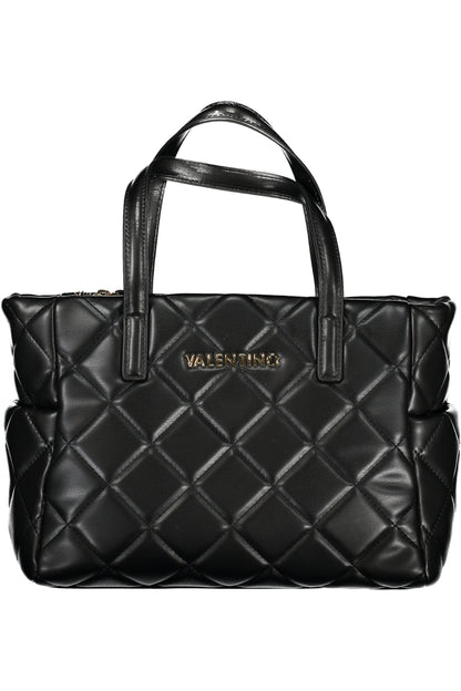 Valentino Bags Borsa Donna Nero