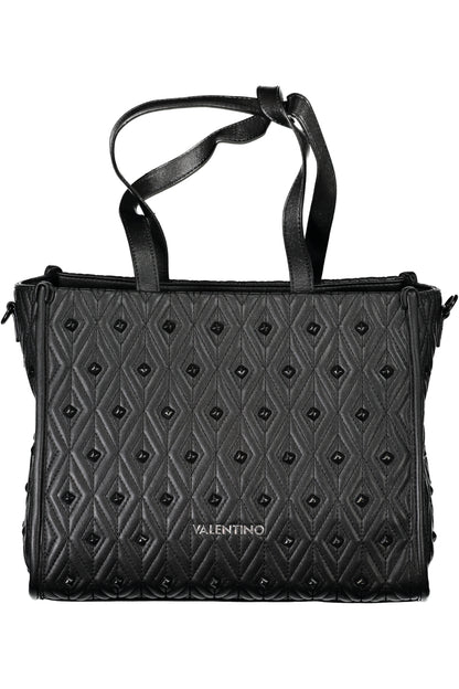 Valentino Bags Borsa Donna Nero""