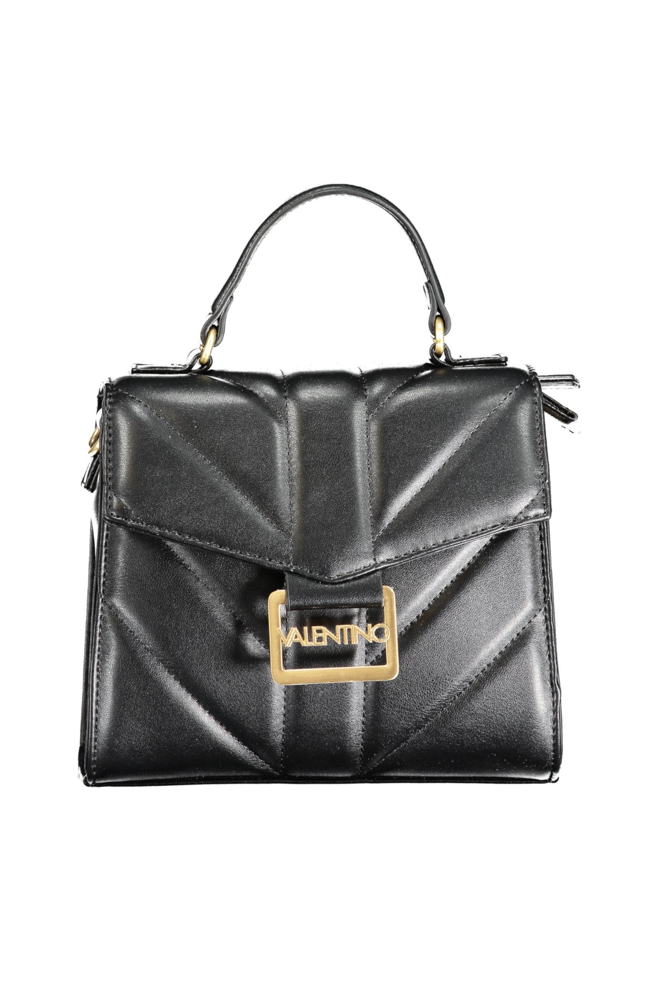 Valentino Bags Borsa Donna Nero