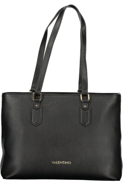 VALENTINO BAGS BORSA DONNA NERO