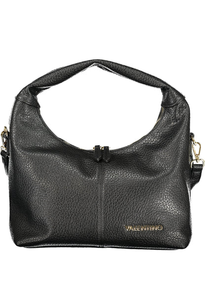 Valentino Bags Borse