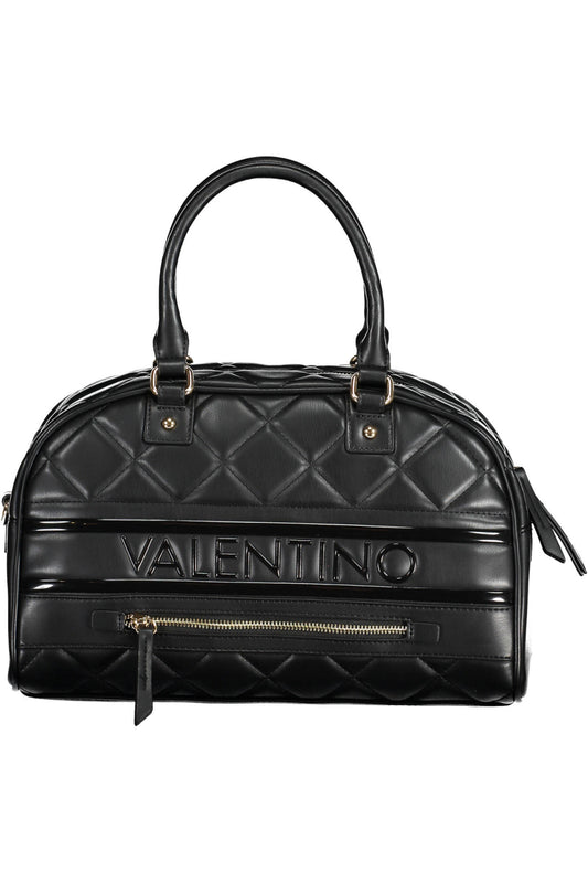 Valentino Bags Borsa Donna Nero