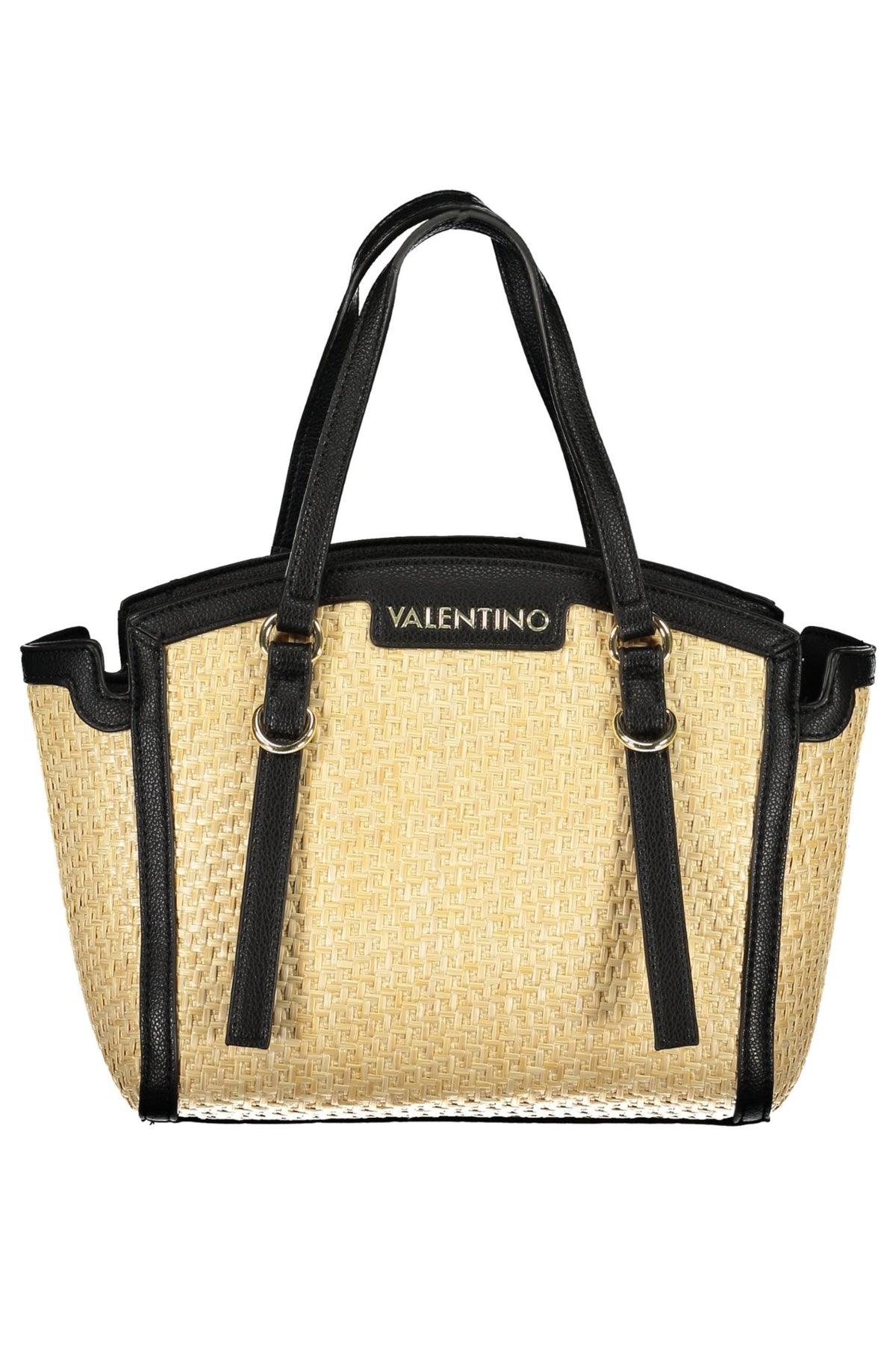 VALENTINO BAGS BORSA DONNA NERO