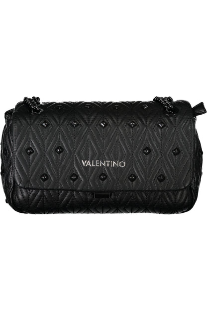 Valentino Bags Borsa Donna Nero""