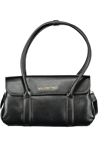 VALENTINO BAGS BORSE