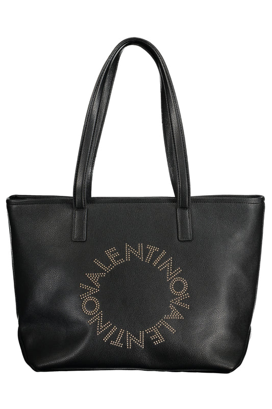 Valentino Bags Borsa Donna Nero