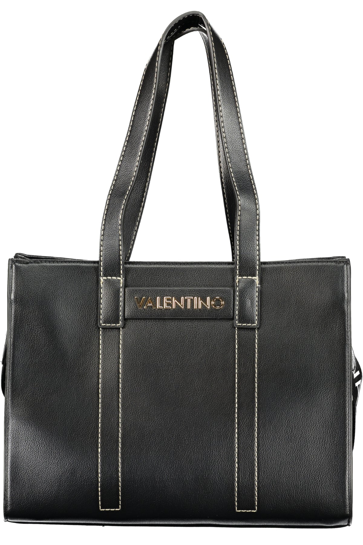 VALENTINO BAGS BORSA DONNA NERO