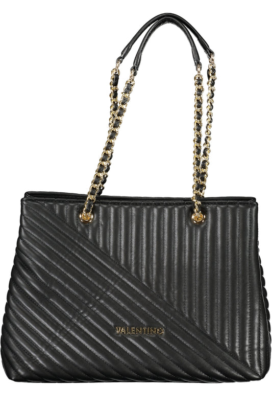 Valentino Bags Borsa Donna Nero