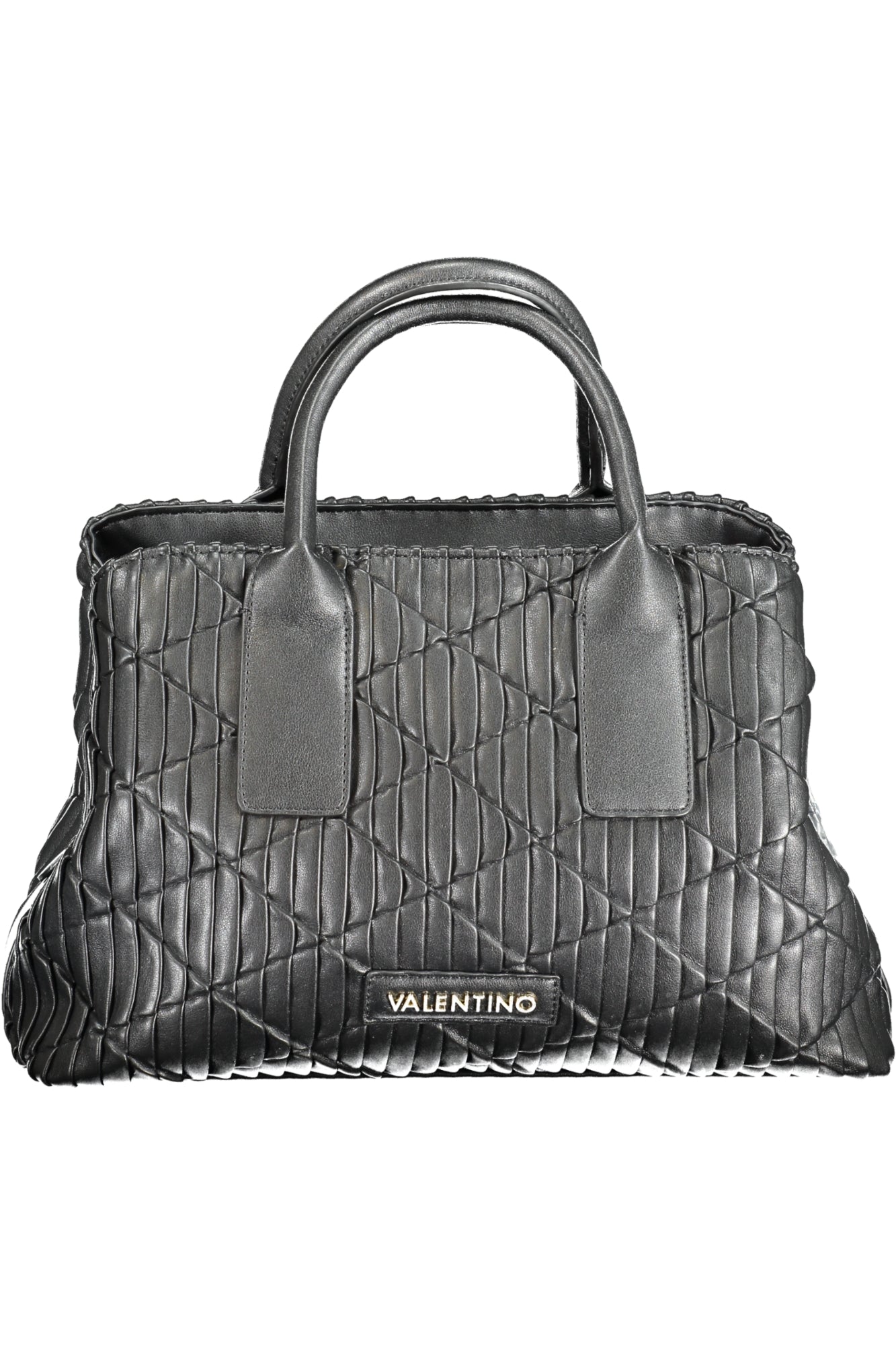 Valentino Bags Borsa Donna Nero