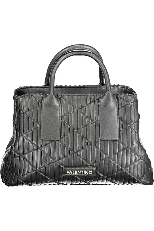 Valentino Bags Borsa Donna Nero