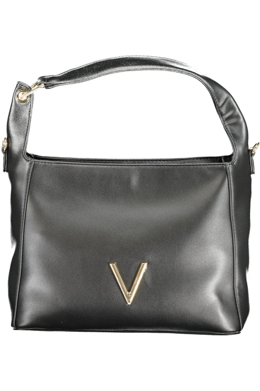 Valentino Bags Borsa Donna Nero