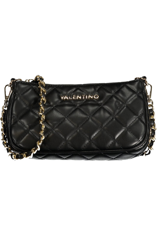 Valentino Bags Borsa Donna Nero