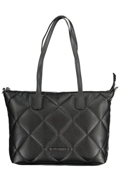 VALENTINO BAGS BORSA DONNA NERO