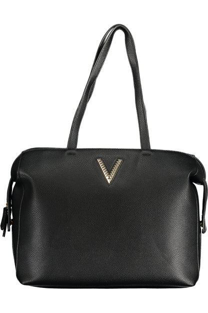 VALENTINO BAGS BORSA DONNA NERO