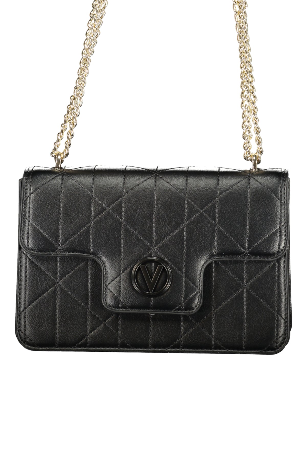 VALENTINO BAGS BORSA DONNA NERO