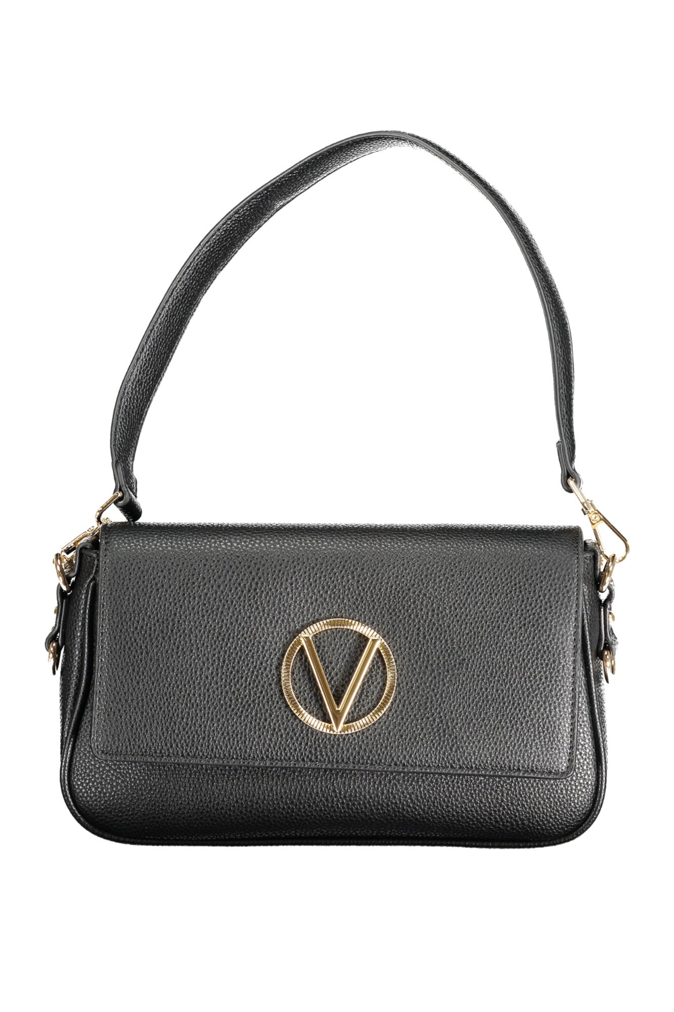 VALENTINO BAGS BORSA DONNA NERO