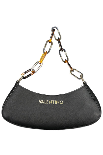 Valentino Bags Borsa Donna Nero