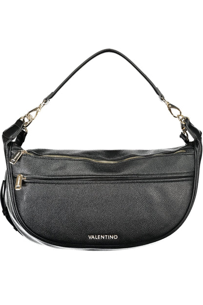 VALENTINO BAGS BORSA DONNA NERO
