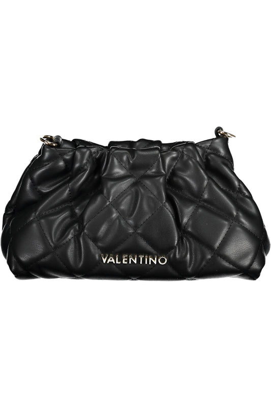 VALENTINO BAGS BORSA DONNA NERO