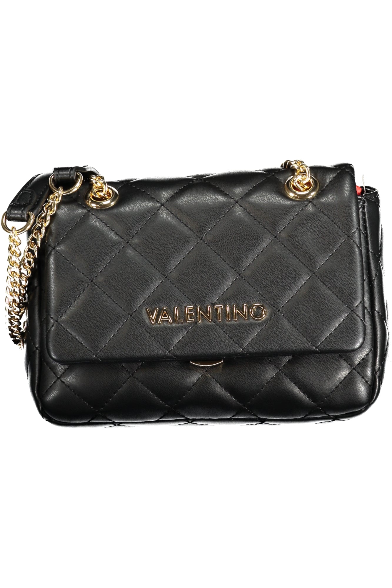 VALENTINO BAGS BORSA DONNA NERO