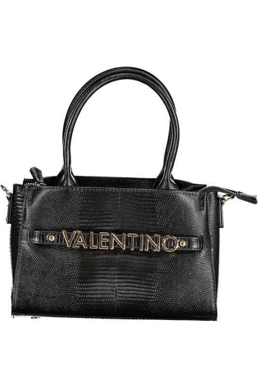 Valentino Bags Borsa Donna Nero