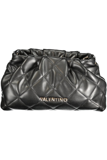 VALENTINO BAGS BORSA DONNA NERO