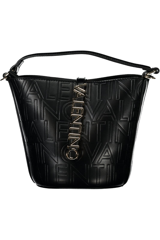 VALENTINO BAGS BORSA DONNA NERO