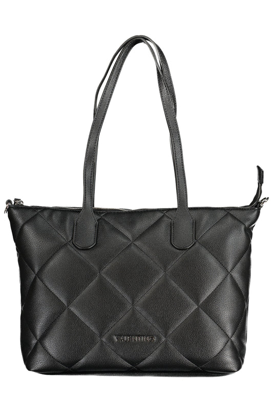 Valentino Bags Borsa Donna Nero