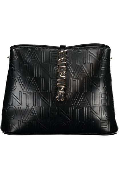 Valentino Bags Borsa Donna Nero