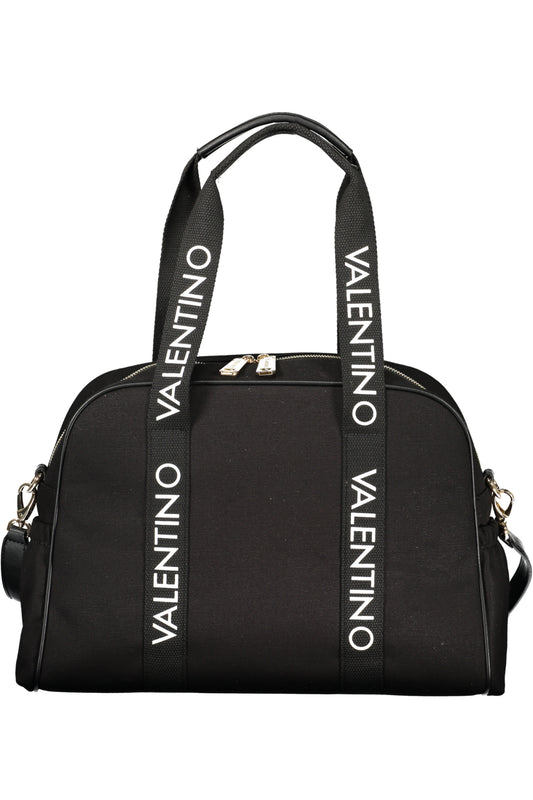 Valentino Bags Borse