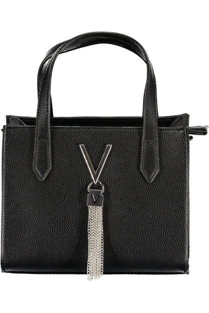 Valentino Bags Borsa Donna Nero